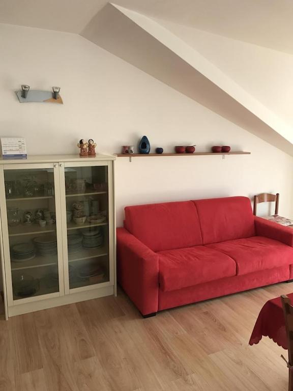 Casa Filippo Large 3 Room Apartment, Close To The Beach, Free Wifi Internet Riva del Garda Exteriér fotografie