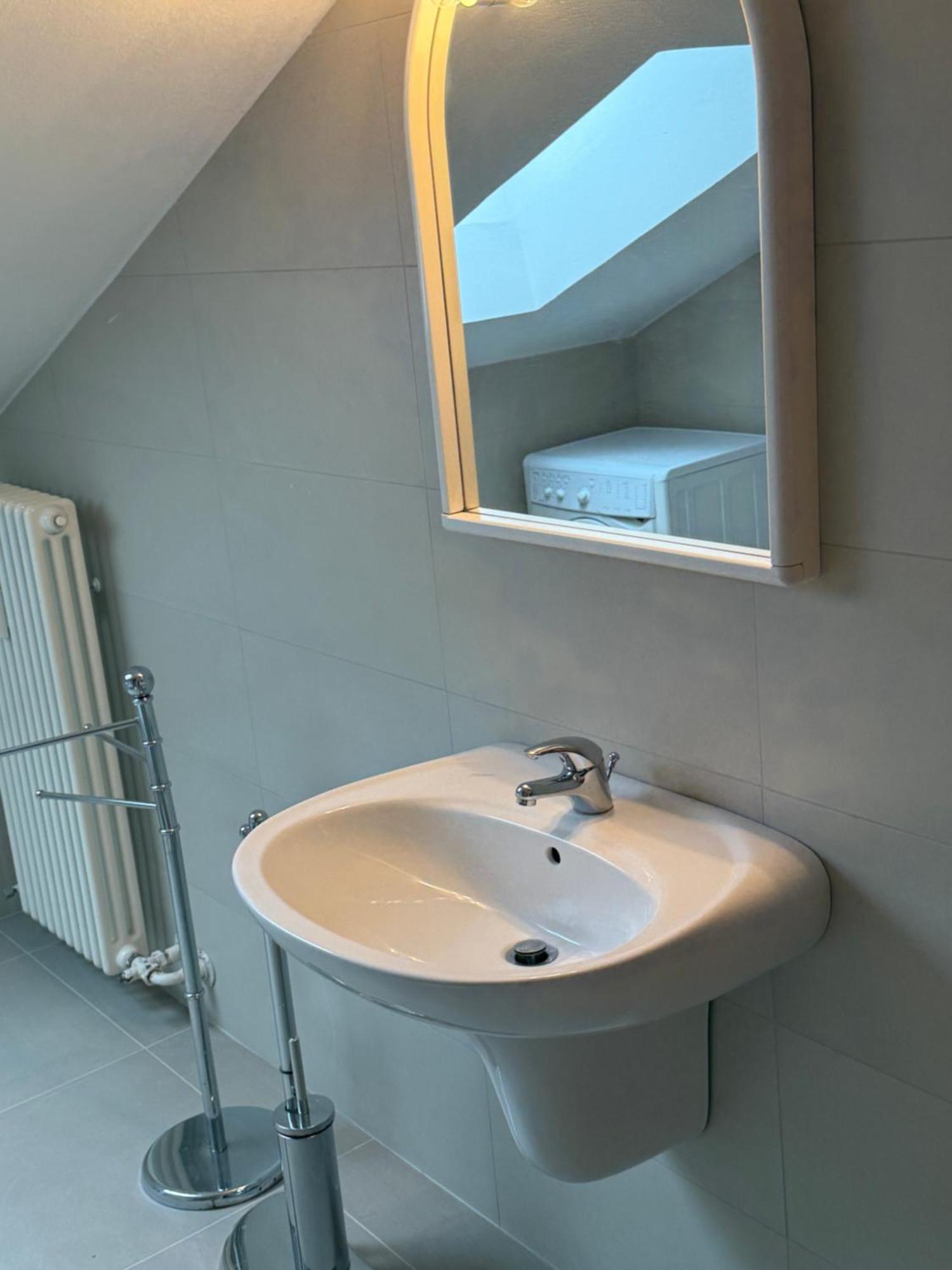 Casa Filippo Large 3 Room Apartment, Close To The Beach, Free Wifi Internet Riva del Garda Exteriér fotografie